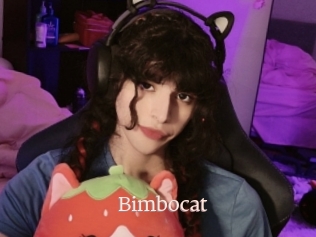 Bimbocat