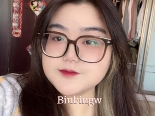 Binbingw