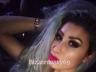 Bizarenasty69