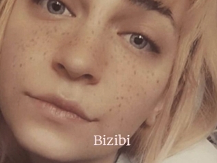 Bizibi
