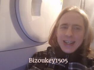 Bizoukey1505