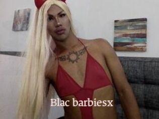 Blac_barbiesx