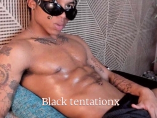 Black_tentationx