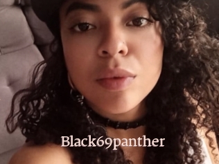 Black69panther