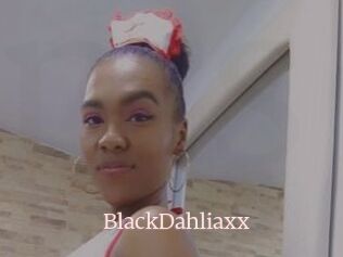 BlackDahliaxx