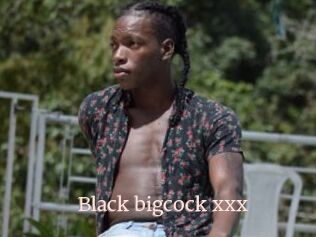 Black_bigcock_xxx