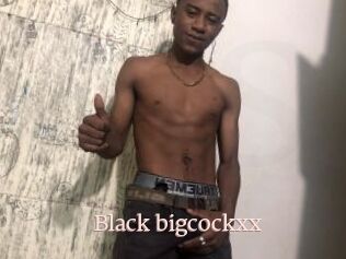 Black_bigcockxx