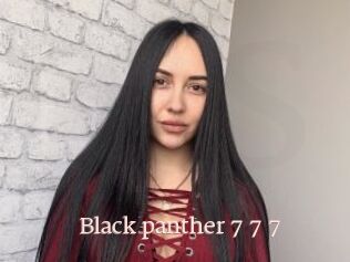 Black_panther_7_7_7