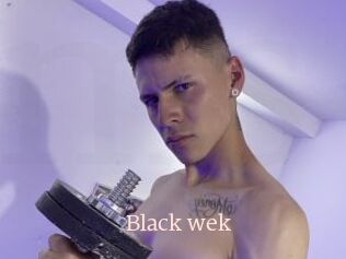 Black_wek