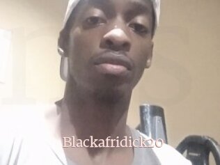 Blackafridick20