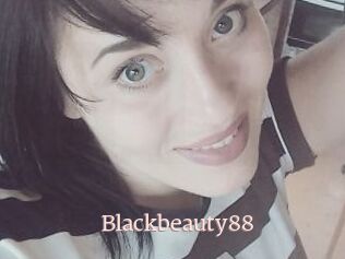 Blackbeauty88