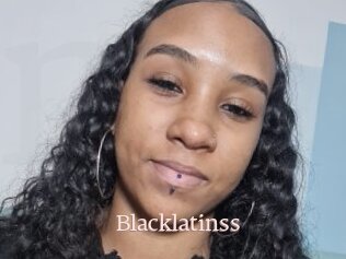Blacklatinss