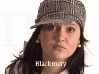 Blackmary