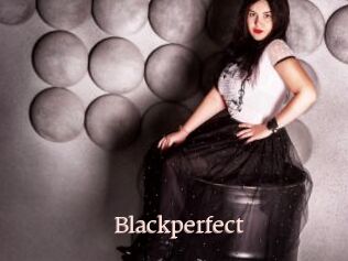 Blackperfect