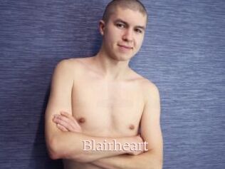 Blairheart