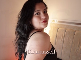 Blairrussell