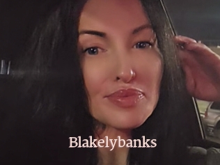 Blakelybanks