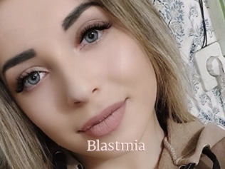 Blastmia