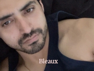 Bleaux
