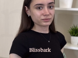 Blissbark