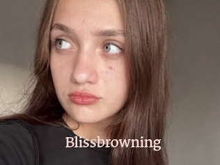 Blissbrowning