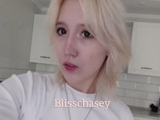 Blisschasey