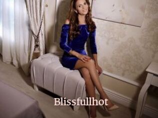 Blissfullhot