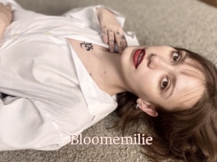 Bloomemilie