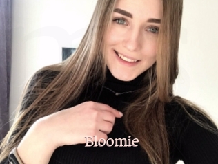 Bloomie
