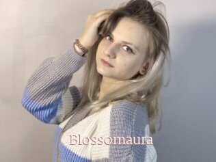 Blossomaura