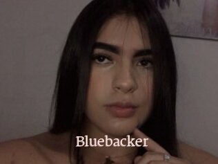 Bluebacker