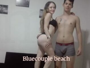Bluecouple_beach