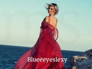 Blueeeyeslexy