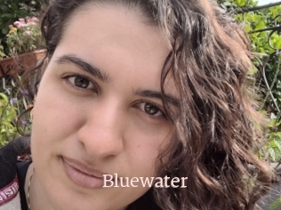 Bluewater