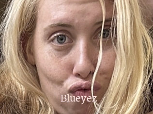 Blueyez