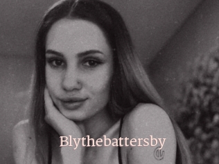 Blythebattersby