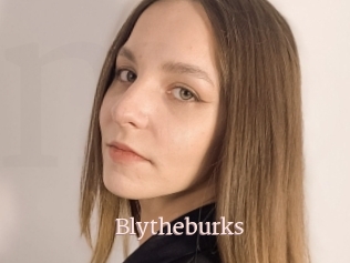 Blytheburks
