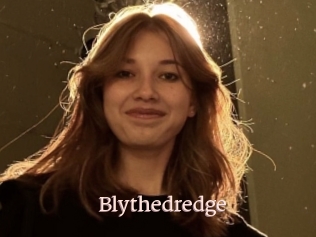 Blythedredge
