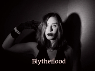 Blytheflood
