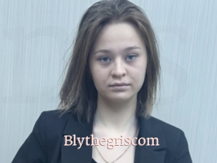 Blythegriscom