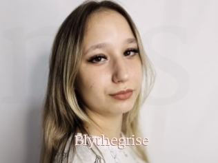 Blythegrise