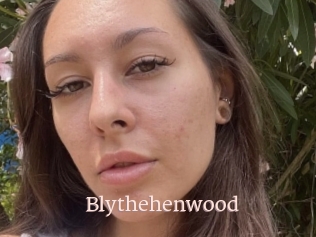 Blythehenwood