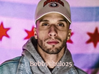 Bobbychulo25