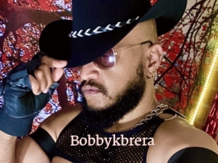 bobbykbrera Mon Sexe