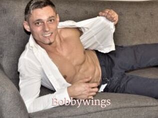 Bobbywings