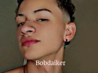 Bobdaiker