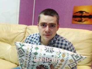 Bobhenry