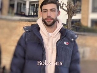 Bobstars