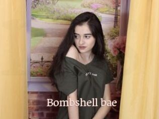Bombshell_bae