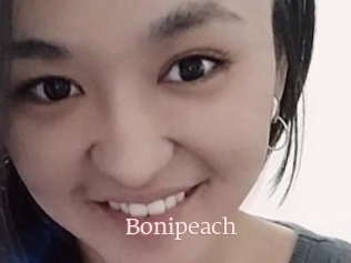 Bonipeach